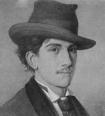 Mignini Romano